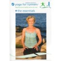 Yoga for Runners