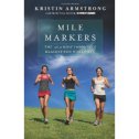 Mile Markers