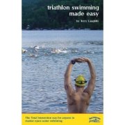 Triathlon Swimming