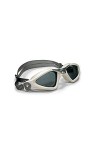 Kayenne Goggles