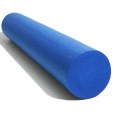 Foam Roller 36 inches