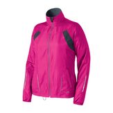 Nightlife 2 pink jacket