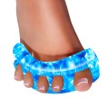 Yoga Toes