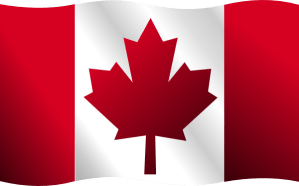 canadian-flag-hi