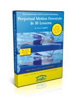 perpetual_motion_freestyle_in_10_lessons