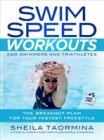 Swim Speed workouts