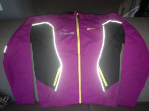 Jacketphoto 1