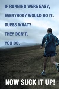 running quote2