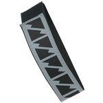 MEC reflective strap