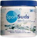 Sport Suds