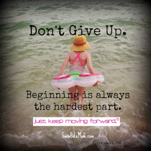 don'tgiveup
