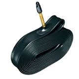 bike tube