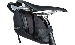 Saddle Bag