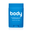 bodyglide