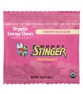 chews-cherryblossom-