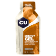 energy-gel-salted-caramel_6