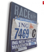 Screen Shot 2015-11-20 at 3.43.49 PM