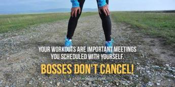 943987_1120993927920863_8781166346738051665_n