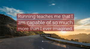 Screen Shot 2016-04-14 at 10.42.42 AM