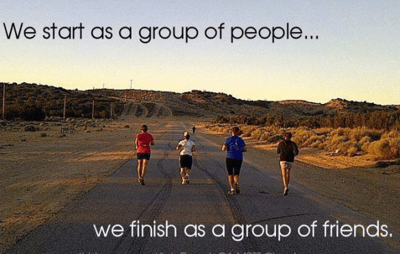 Screen Shot 2016-04-21 at 4.16.56 PM