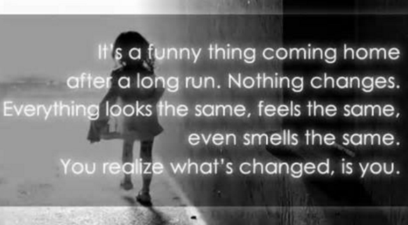 Screen Shot 2016-05-05 at 5.01.53 PM