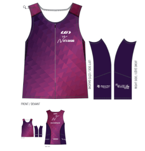 Screen Shot 2016-05-05 at 5.38.38 PM