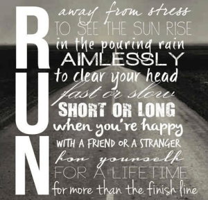 Screen Shot 2016-05-12 at 12.07.36 PM