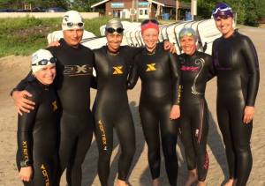 13346726_10153487425021573_4779723580307487278_n