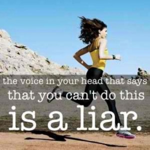 922920395-113147-nike_running_quotes