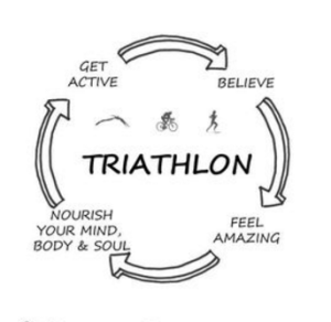 Screen Shot 2016-06-09 at 11.38.40 AM