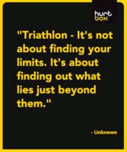 Screen Shot 2016-06-09 at 11.38.54 AM