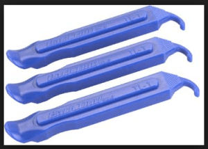 Screen Shot 2016-06-16 at 11.17.01 AM