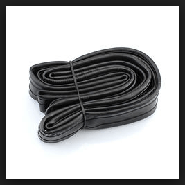 Screen Shot 2016-06-16 at 11.17.42 AM