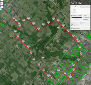 Screen Shot 2016-06-16 at 12.42.45 PM