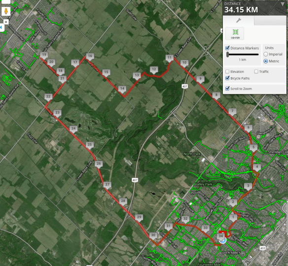 Screen Shot 2016-06-16 at 12.42.45 PM