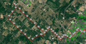 Screen Shot 2016-07-20 at 6.11.56 PM