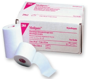 Screen Shot 2016-07-31 at 11.51.31 AM