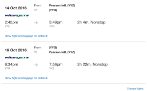 Screen Shot 2016-08-30 at 4.06.15 PM