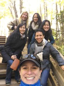 14712773_10153795001001573_4179746828542814274_o