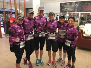 14720626_10153797469926573_5161608458497555732_n