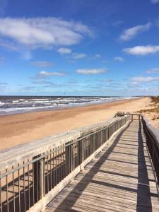 14721492_10154056585410897_6885120656076542142_n