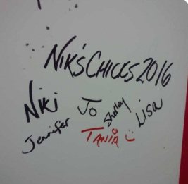 screen-shot-2016-10-25-at-2-07-48-pm