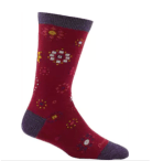 screen-shot-2016-12-09-at-1-53-58-pm