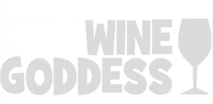 screen-shot-2016-12-09-at-1-58-41-pm