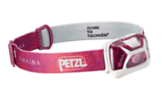 screen-shot-2016-12-09-at-2-02-05-pm