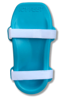 screen-shot-2016-12-09-at-2-03-52-pm