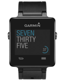 screen-shot-2016-12-09-at-2-16-01-pm