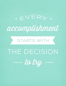 screen-shot-2017-01-31-at-1-16-22-pm