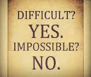 screen-shot-2017-01-31-at-1-21-18-pm