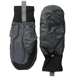 screen-shot-2017-02-15-at-10-25-41-am